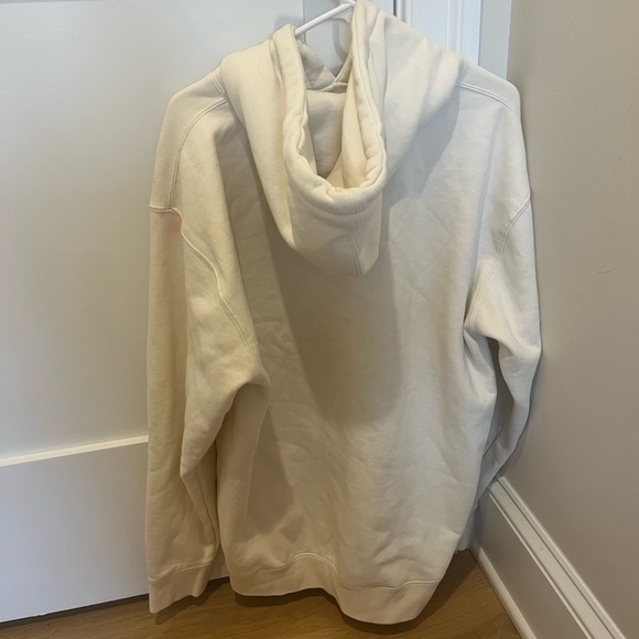 Happiness Project Sweatshirt - Picture 2 of 5